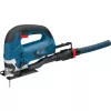 BOSCH 060158F000 GST 90 BE szúrófűrész