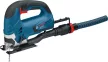 BOSCH 060158F000 GST 90 BE szúrófűrész