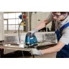BOSCH 060158F000 GST 90 BE szúrófűrész