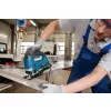 BOSCH 060158F000 GST 90 BE szúrófűrész