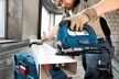 BOSCH 060158F000 GST 90 BE szúrófűrész