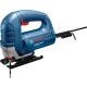 BOSCH 060158H000 GST 8000 E Szúrófűrész