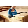 BOSCH 060158H000 GST 8000 E Szúrófűrész