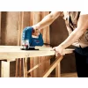BOSCH 060158H000 GST 8000 E Szúrófűrész