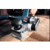 BOSCH 060159A760 GHO 40 - 82 C Gyalu