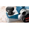 BOSCH 060159A760 GHO 40 - 82 C Gyalu