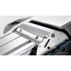 BOSCH 060159A760 GHO 40 - 82 C Gyalu