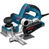 BOSCH 060159A76A GHO 40 - 82 C Gyalu