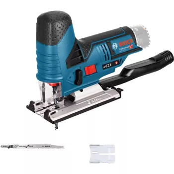   BOSCH 06015A1001 GST 12V-70 Akkus szúrófűrész (akku és tölő nélkül)
