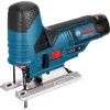   BOSCH 06015A1001 GST 12V-70 Akkus szúrófűrész (akku és tölő nélkül)