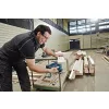   BOSCH 06015A1001 GST 12V-70 Akkus szúrófűrész (akku és tölő nélkül)