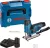 BOSCH 06015A1005 GST 12V-70 szúrófűrész