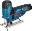 BOSCH 06015A1005 GST 12V-70 szúrófűrész