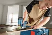 BOSCH 06015A1005 GST 12V-70 szúrófűrész