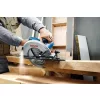 BOSCH 06015A2001 GKS 235 Turbo Kézi körfűrész