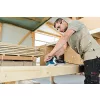 BOSCH 06015A4301 GHO 26-82 D Gyalu