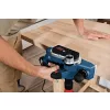 BOSCH 06015A4301 GHO 26-82 D Gyalu