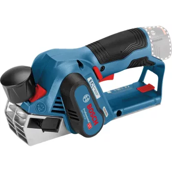   BOSCH 06015A7000 GHO 12V-20 Akkus gyalu (akku és töltő nélkül)