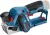 BOSCH 06015A7000 GHO 12V-20 Akkus gyalu (akku és töltő nélkül)