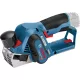 BOSCH 06015A7000 GHO 12V-20 Akkus gyalu (akku és töltő nélkül)