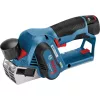   BOSCH 06015A7000 GHO 12V-20 Akkus gyalu (akku és töltő nélkül)