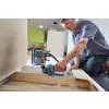   BOSCH 06015A7000 GHO 12V-20 Akkus gyalu (akku és töltő nélkül)