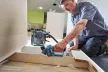 BOSCH 06015A7000 GHO 12V-20 Akkus gyalu (akku és töltő nélkül)
