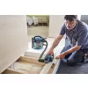   BOSCH 06015A7000 GHO 12V-20 Akkus gyalu (akku és töltő nélkül)