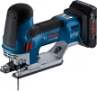 BOSCH 06015B0000 GST 18V-155 SC Akkus Szúrófűrész (akku és töltő nélkül)