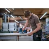   BOSCH 06015B0000 GST 18V-155 SC Akkus Szúrófűrész (akku és töltő nélkül)