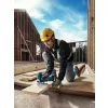   BOSCH 06015B2021 GST 185-LI Akkus szúrófűrész asztalos markolattal (akku és töltő nélkül) kartondobozban