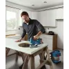   BOSCH 06015B3021 GST 185-LI Akkus szúrófűrész vasaló markolattal (akku és töltő nélkül) kartondobozban