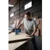   BOSCH 06015B3021 GST 185-LI Akkus szúrófűrész vasaló markolattal (akku és töltő nélkül) kartondobozban