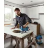 BOSCH 06015B3023 GST 185-LI Akkus fűrész 4,0Ah koffer