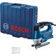 BOSCH 06015B4121 GST 750 Szúrófűrész