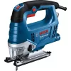 BOSCH 06015B4121 GST 750 Szúrófűrész