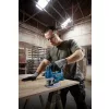 BOSCH 06015B4121 GST 750 Szúrófűrész