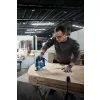 BOSCH 06015B4121 GST 750 Szúrófűrész