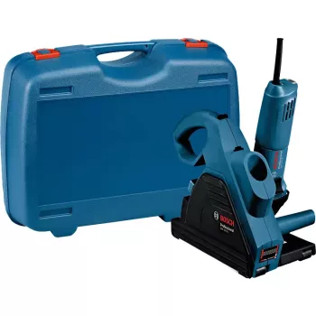 BOSCH 0601621708 GNF 35 CA Falhoronymaró kofferben