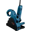 BOSCH 0601621708 GNF 35 CA Falhoronymaró kofferben
