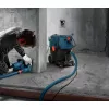 BOSCH 0601621708 GNF 35 CA Falhoronymaró kofferben