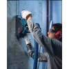 BOSCH 0601621708 GNF 35 CA Falhoronymaró kofferben