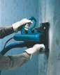BOSCH 0601621708 GNF 35 CA Falhoronymaró kofferben