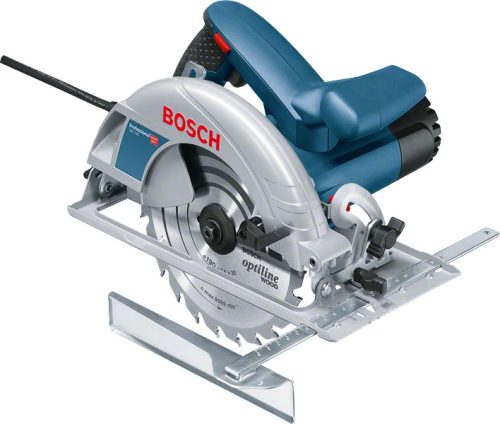 BOSCH 0601623000 GKS 190 Kézi körfűrész