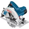 BOSCH 0601623000 GKS 190 Kézi körfűrész