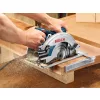 BOSCH 0601623000 GKS 190 Kézi körfűrész