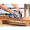 BOSCH 0601623000 GKS 190 Kézi körfűrész