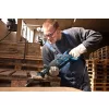 BOSCH 060164E200 GSA 1300 PCE Szablyfűrész kofferben