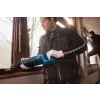 BOSCH 060164E200 GSA 1300 PCE Szablyfűrész kofferben