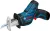 BOSCH 060164L902 GSA 12V-14 Akkus szablyafűrész (akku és töltő nélkül)